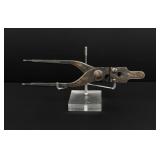 Winchester .38-55 Bullet Reloading Mold