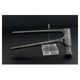 Winchester Model 1891 38-55 Reloading Tool