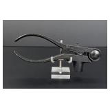 Lyman Ideal Reloading Tool