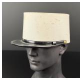 French Foreign Legion Cap Kepi Hat