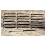 M1 Garand Firing Pins