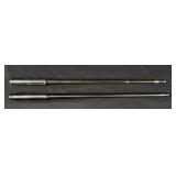 M1 Garand Rifle Barrels