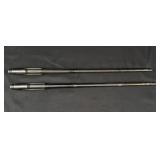 M1 Garand Rifle Barrels