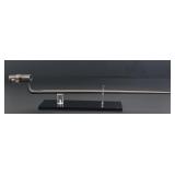 Civil War Springfield Socket Bayonet