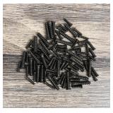 Blued Springfield 1903 1903a3 Screws
