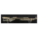Chinese Type 56 SKS Rifle Dug Condition