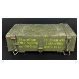 1120 Rounds of Yugo 7.62x39 7.62mm Rifle Ammo
