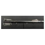 Thompson Contender .35 Rem Barrel