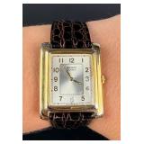 Seiko 7N29-5029 Watch