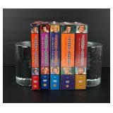 The Dukes of Hazzard DVD Box Sets