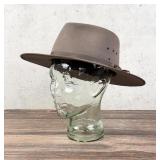 Australian Akubra Cattleman