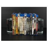 Walking Dead Blu-Ray Box Sets