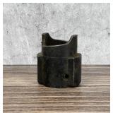 WW2 German MG34 Barrel Lock