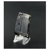 Anschutz .22 LR Rifle Magazine