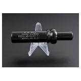 PS Olt Model D-2 Regular Duck Call