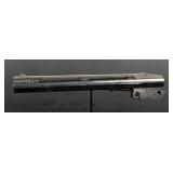 Thompson Contender .357 Mag Vent Rib Barrel
