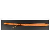Bianchi #64 Cobra Rifle Sling