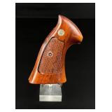 Smith & Wesson Model 29 K Frame Pistol Grips