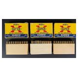 Western Super X Silvertip 30-06 Rifle Ammo