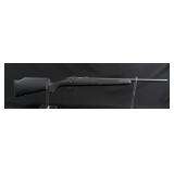 Cooper Arms Model 36 .22 LR Rifle