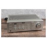 Pioneer A-60 Integrated Stereo Amplifier