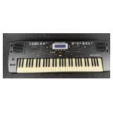 Roland E-300 61 Key Intelligent Keyboard