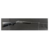 Harrington & Richardson Topper 198 410ga Shotgun