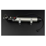 Graflex Graflite Lightsaber Flash Handle