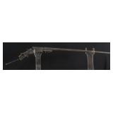 Montgomery Wards Hercules Shotgun Dug Condition