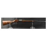Savage Model 99 250-3000 Savage Rifle