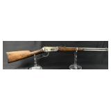 Winchester Model 1894 94 30-30 Carbine Rifle