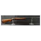 Remington Sportmaster Model 512 .22 LR Rifle