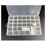 Collection of Montana Fly Fishing Flies