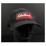 Vintage Edelbrock Sports Specialties Hat