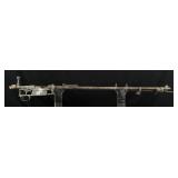Mauser GEW 98 Rifle Dug Condition