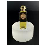 Vintage Hermes Caleche Eau De Toilette Perfume