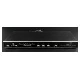 BDX Model 222 Type II Tape Noise Reduction System