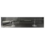 TriStar Cobra 20ga Shotgun