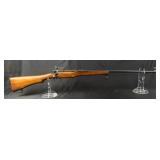 Winchester Model 1917 Enfield Rifle