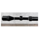Docter 4.5-14x40 Rifle Scope