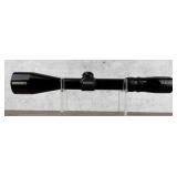 Redfield Illuminator 3x9 TV Rifle Scope