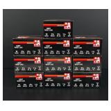 Winchester AA Light Target 12ga Shotgun Shells