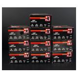 Winchester AA Light Target 12ga Shotgun Shells