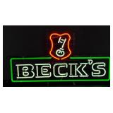 Beck