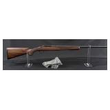 Cooper Arms Model 22 .25-06 Rifle