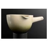 Heath Ceramics California Pottery Pouring Bowl