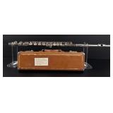 Artley Flute