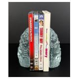 Collection of DVD Movies