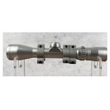 Bausch & Lomb Elite 3000 Scope