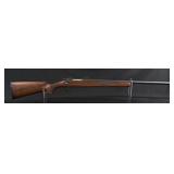 Cooper Arms Model 21 .223 Rem Rifle